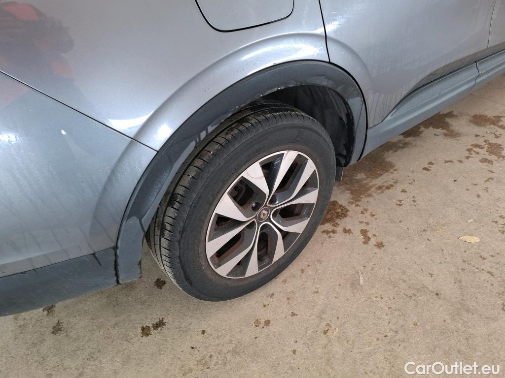  Renault  Arkana  Business 1.6 E-TECH Hybrid 145CV BVA6 E6d #9