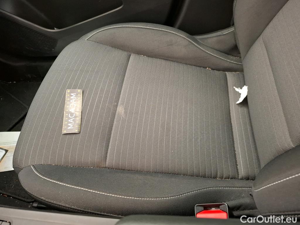  Renault  Arkana  Business 1.6 E-TECH Hybrid 145CV BVA6 E6d #19
