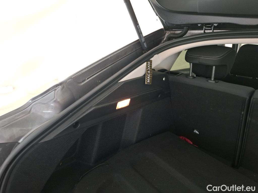  Renault  Arkana  Business 1.6 E-TECH Hybrid 145CV BVA6 E6d #7