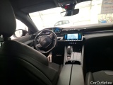  Peugeot  508  SW Hybrid 225 GT 1.6 225CV BVA8 E6d #5