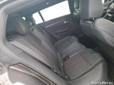  Peugeot  508  SW Hybrid 225 GT 1.6 225CV BVA8 E6d #9