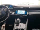  Peugeot  508  SW Hybrid 225 GT 1.6 225CV BVA8 E6d #10