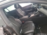  Peugeot  508  SW Hybrid 225 GT 1.6 225CV BVA8 E6d #6