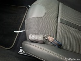  Peugeot  508  SW Hybrid 225 GT 1.6 225CV BVA8 E6d #12