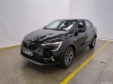  Renault  Arkana  Evolution 1.6 E-TECH Hybrid 145CV BVA6 6E 