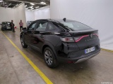  Renault  Arkana  Evolution 1.6 E-TECH Hybrid 145CV BVA6 6E #2