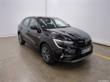  Renault  Arkana  Evolution 1.6 E-TECH Hybrid 145CV BVA6 6E #4