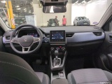  Renault  Arkana  Evolution 1.6 E-TECH Hybrid 145CV BVA6 6E #5