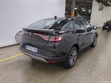  Renault  Arkana  Evolution 1.6 E-TECH Hybrid 145CV BVA6 6E #3