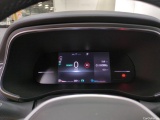  Renault  Arkana  Evolution 1.6 E-TECH Hybrid 145CV BVA6 6E #6