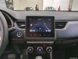  Renault  Arkana  Evolution 1.6 E-TECH Hybrid 145CV BVA6 6E #7