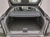  Renault  Arkana  Evolution 1.6 E-TECH Hybrid 145CV BVA6 6E #9