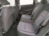  Renault  Arkana  Evolution 1.6 E-TECH Hybrid 145CV BVA6 6E #11