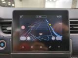  Renault  Arkana  Evolution 1.6 E-TECH Hybrid 145CV BVA6 6E #12