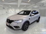  Renault  Arkana RENAULT  / 2021 / 5P / SUV 1.6 HYBRID E-TECH 105KW INTENS 