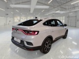  Renault  Arkana RENAULT  / 2021 / 5P / SUV 1.6 HYBRID E-TECH 105KW INTENS #2
