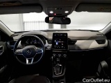  Renault  Arkana RENAULT  / 2021 / 5P / SUV 1.6 HYBRID E-TECH 105KW INTENS #3