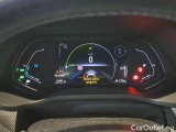  Renault  Arkana RENAULT  / 2021 / 5P / SUV 1.6 HYBRID E-TECH 105KW INTENS #4