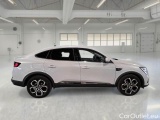  Renault  Arkana RENAULT  / 2021 / 5P / SUV 1.6 HYBRID E-TECH 105KW INTENS #7