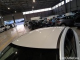  Renault  Arkana RENAULT  / 2021 / 5P / SUV 1.6 HYBRID E-TECH 105KW INTENS #9