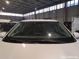  Renault  Arkana RENAULT  / 2021 / 5P / SUV 1.6 HYBRID E-TECH 105KW INTENS #10