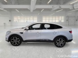  Renault  Arkana RENAULT  / 2021 / 5P / SUV 1.6 HYBRID E-TECH 105KW INTENS #8