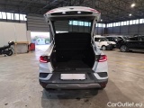  Renault  Arkana RENAULT  / 2021 / 5P / SUV 1.6 HYBRID E-TECH 105KW INTENS #5