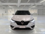  Renault  Arkana RENAULT  / 2021 / 5P / SUV 1.6 HYBRID E-TECH 105KW INTENS #6