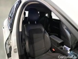  Renault  Arkana RENAULT  / 2021 / 5P / SUV 1.6 HYBRID E-TECH 105KW INTENS #13