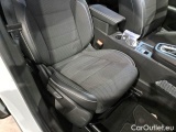  Renault  Arkana RENAULT  / 2021 / 5P / SUV 1.6 HYBRID E-TECH 105KW INTENS #14