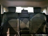  Renault  Arkana RENAULT  / 2021 / 5P / SUV 1.6 HYBRID E-TECH 105KW INTENS #15