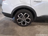  Renault  Arkana RENAULT  / 2021 / 5P / SUV 1.6 HYBRID E-TECH 105KW INTENS #18