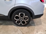  Renault  Arkana RENAULT  / 2021 / 5P / SUV 1.6 HYBRID E-TECH 105KW INTENS #19