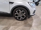  Renault  Arkana RENAULT  / 2021 / 5P / SUV 1.6 HYBRID E-TECH 105KW INTENS #17