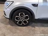  Renault  Arkana RENAULT  / 2021 / 5P / SUV 1.6 HYBRID E-TECH 105KW INTENS #20