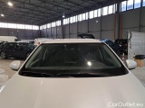  Renault  Arkana RENAULT  / 2021 / 5P / SUV 1.6 HYBRID E-TECH 105KW INTENS #22