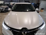  Renault  Arkana RENAULT  / 2021 / 5P / SUV 1.6 HYBRID E-TECH 105KW INTENS #27