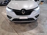  Renault  Arkana RENAULT  / 2021 / 5P / SUV 1.6 HYBRID E-TECH 105KW INTENS #30