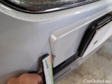  Renault  Arkana RENAULT  / 2021 / 5P / SUV 1.6 HYBRID E-TECH 105KW INTENS #33