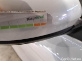  Renault  Arkana RENAULT  / 2021 / 5P / SUV 1.6 HYBRID E-TECH 105KW INTENS #37
