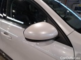  Renault  Arkana RENAULT  / 2021 / 5P / SUV 1.6 HYBRID E-TECH 105KW INTENS #36
