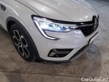  Renault  Arkana RENAULT  / 2021 / 5P / SUV 1.6 HYBRID E-TECH 105KW INTENS #34