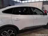  Renault  Arkana RENAULT  / 2021 / 5P / SUV 1.6 HYBRID E-TECH 105KW INTENS #40