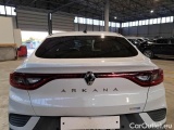  Renault  Arkana RENAULT  / 2021 / 5P / SUV 1.6 HYBRID E-TECH 105KW INTENS #43