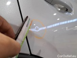  Renault  Arkana RENAULT  / 2021 / 5P / SUV 1.6 HYBRID E-TECH 105KW INTENS #42