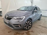  Renault  Arkana  Business 1.6 E-TECH Hybrid 145CV BVA6 E6d 