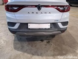  Renault  Arkana RENAULT  / 2021 / 5P / SUV 1.6 HYBRID E-TECH 105KW INTENS #50