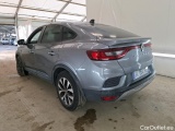  Renault  Arkana  Business 1.6 E-TECH Hybrid 145CV BVA6 E6d #2