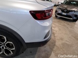  Renault  Arkana RENAULT  / 2021 / 5P / SUV 1.6 HYBRID E-TECH 105KW INTENS #53
