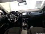  Renault  Arkana  Business 1.6 E-TECH Hybrid 145CV BVA6 E6d #5